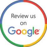 Review us on google